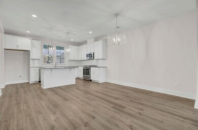 252 Symphony Ave, Summerville, SC 29486 - photo 6