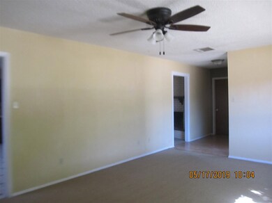 1903 Crescent Dr, Alamogordo, NM 88310 - photo 3