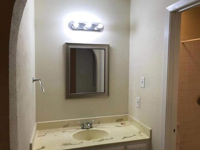 1209 Shady Ln, Bedford, TX 76021 - photo 2