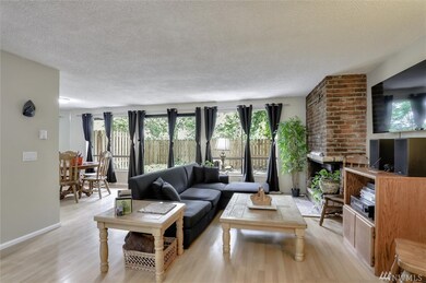 13556 37th Ave S unit 14, Tukwila, WA 98168 - photo 4