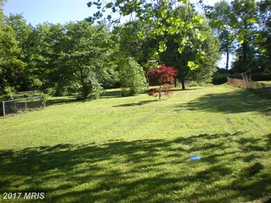 4218 Overton Ave, Nottingham, MD 21236 - photo 4