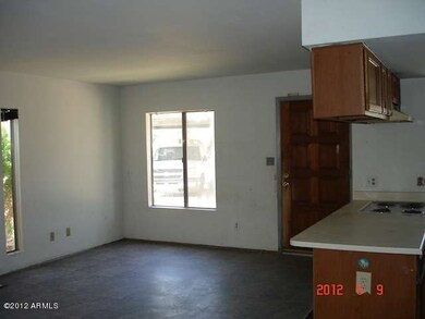 GREAT ROOM 2