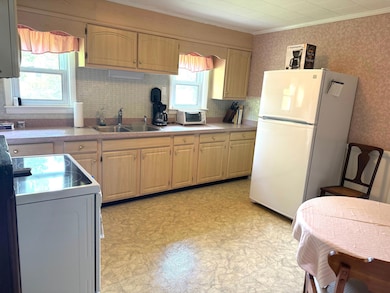 144PleasantLake (19)