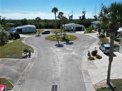 17910 Peppard Dr, Fort Myers Beach, FL 33931 - photo 4