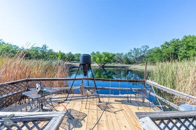 12014 A S Fm 600, Abilene, TX 79601 - photo 7