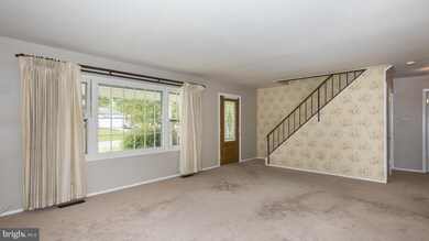 3526 Madonna Ln, Bowie, MD 20715 - photo 4