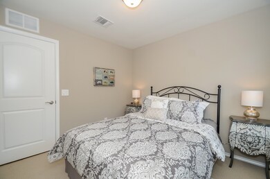 3026 Cocoplum Way, Richmond, TX 77469 - photo 6