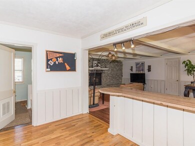 230 W Main St, Atlanta, IN 46031 - photo 7