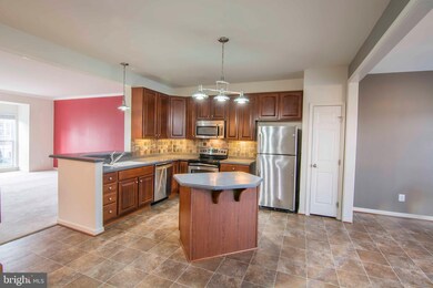 111 Monte Carlo Way, Charles Town, WV 25414 - photo 6