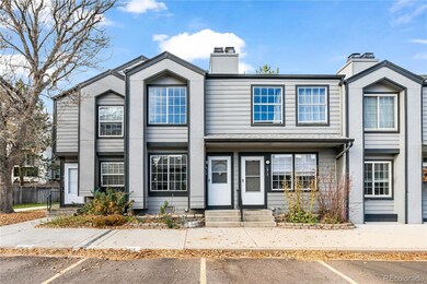 1915 Newland Ct, Lakewood, CO 80214 - photo 3