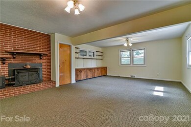 591 Old Leicester Hwy, Asheville, NC 28806 - photo 4