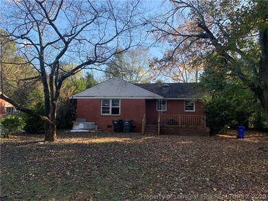 331 Richmond Dr, Fayetteville, NC 28304 - photo 2