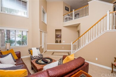 45453 Eagle Crest Ln, Temecula, CA 92592 - photo 2