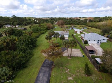 981 15th St SW, Naples, FL 34117 - photo 2