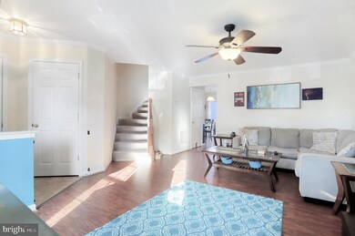 7 Litchfield Ln E, Martinsburg, WV 25405 - photo 3