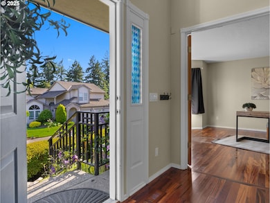 12575 SE Bluff Dr, Clackamas, OR 97015 - photo 3