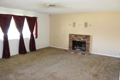2655 Wilson Ave, Redding, CA 96002 - photo 6