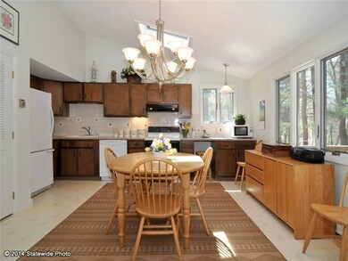 36 Fanning Ln, Greenville, RI 02828 - photo 6