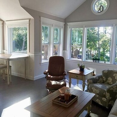 50 Pond St, Dennis, MA 02638 - photo 7