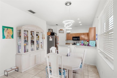 9919 Cypress Knee Cir, Orlando, FL 32825 - photo 7