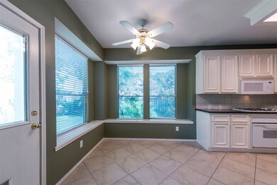 16210 Lasting Light Ln, Houston, TX 77095 - photo 6