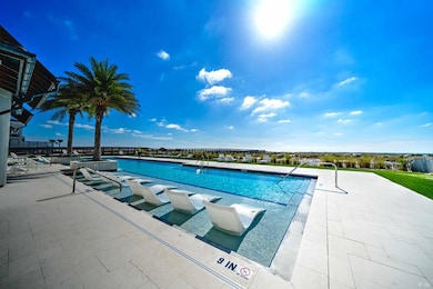 11 W Beachcomber Trail, Mexico Beach, FL 32456 - photo 3