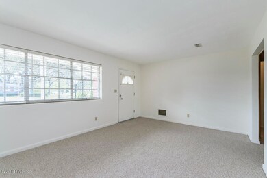 2353 Flo Dr N, Jacksonville, FL 32216 - photo 5