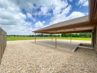 1519 County Road 706 unit 4, Joshua, TX 76058 - photo 7