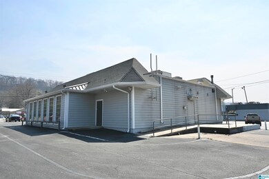 1381 1st St N, Alabaster, AL 35007 - photo 4