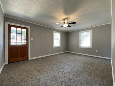 247 Modder Ave, Memphis, TN 38109 - photo 2