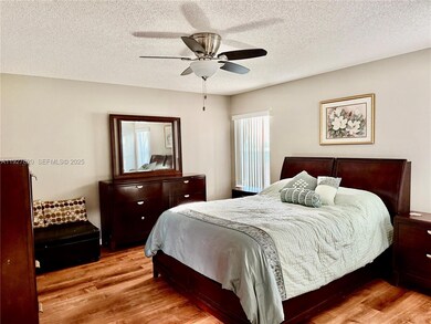 1653 Zenith Way, Weston, FL 33327 - photo 5