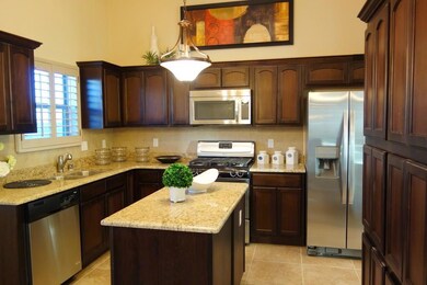 812 Pontop Hall St, El Paso, TX 79928 - photo 5