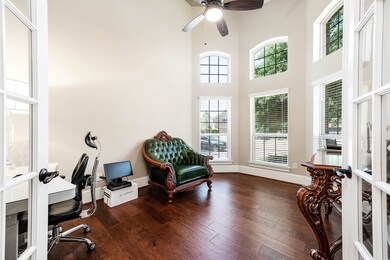 3431 Duplin Creek Dr, Katy, TX 77494 - photo 6