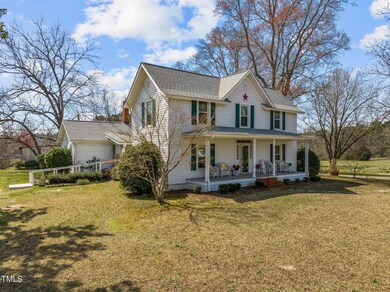 5-web-or-mls-DJI_0584