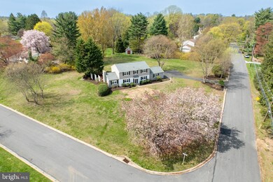 22 Hickory Ln, Malvern, PA 19355 - photo 4