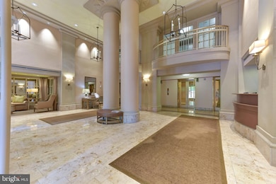 Carlyle Towers unit 801, Alexandria, VA 22314 - photo 4