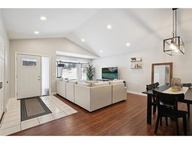 5960 Red Cherry Ln, Minnetonka, MN 55345 - photo 5