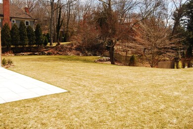 272 Palmer Hill Rd, Riverside, CT 06878 - photo 7