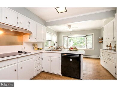 1211 Walnut St, Coatesville, PA 19320 - photo 7