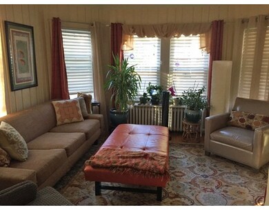 20 Barstow St, Mattapoisett, MA 02739 - photo 3