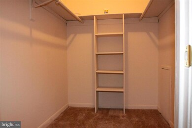 9627 White Acre Rd unit C-4, Columbia, MD 21045 - photo 7