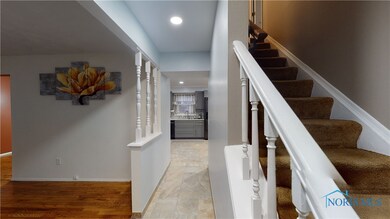 1953 Chalice Way, Toledo, OH 43613 - photo 6