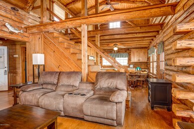 010-6113SunriseLn-RockyMount-NC-27803-sm