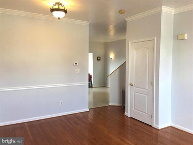 1952 Glenroths Dr, Abingdon, MD 21009 - photo 6