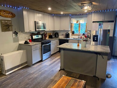 310 Durgin Hill Rd, Freedom, NH 03836 - photo 6