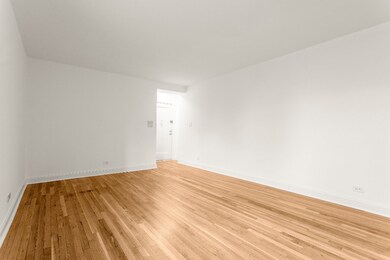 Netherland Gardens Cooperative unit 2F, Bronx, NY 10471 - photo 7