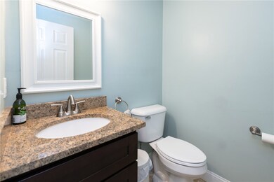 6 Richard St, Smithfield, RI 02917 - photo 7