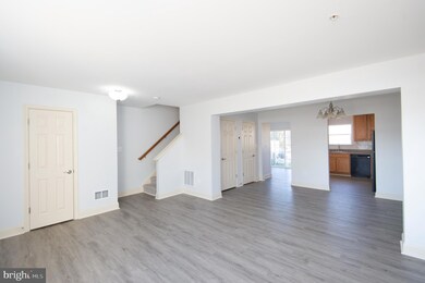 703 Gadwall Way, Cambridge, MD 21613 - photo 5