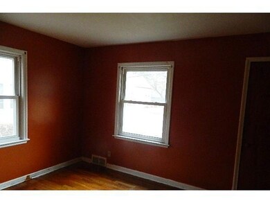 unlisted-address, Lansing, MI 48915 - photo 5