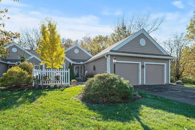 7926 Bar Harbor Dr, Cincinnati, OH 45255 - photo 2